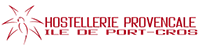 Hôtel Ile Port Cros