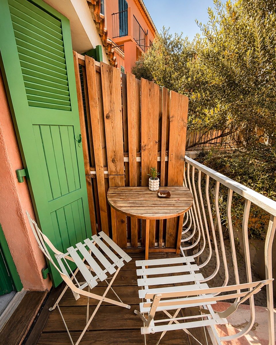 Le Sud (2), photo8