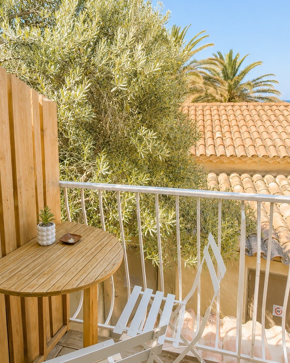 Le Sud (2), photo9