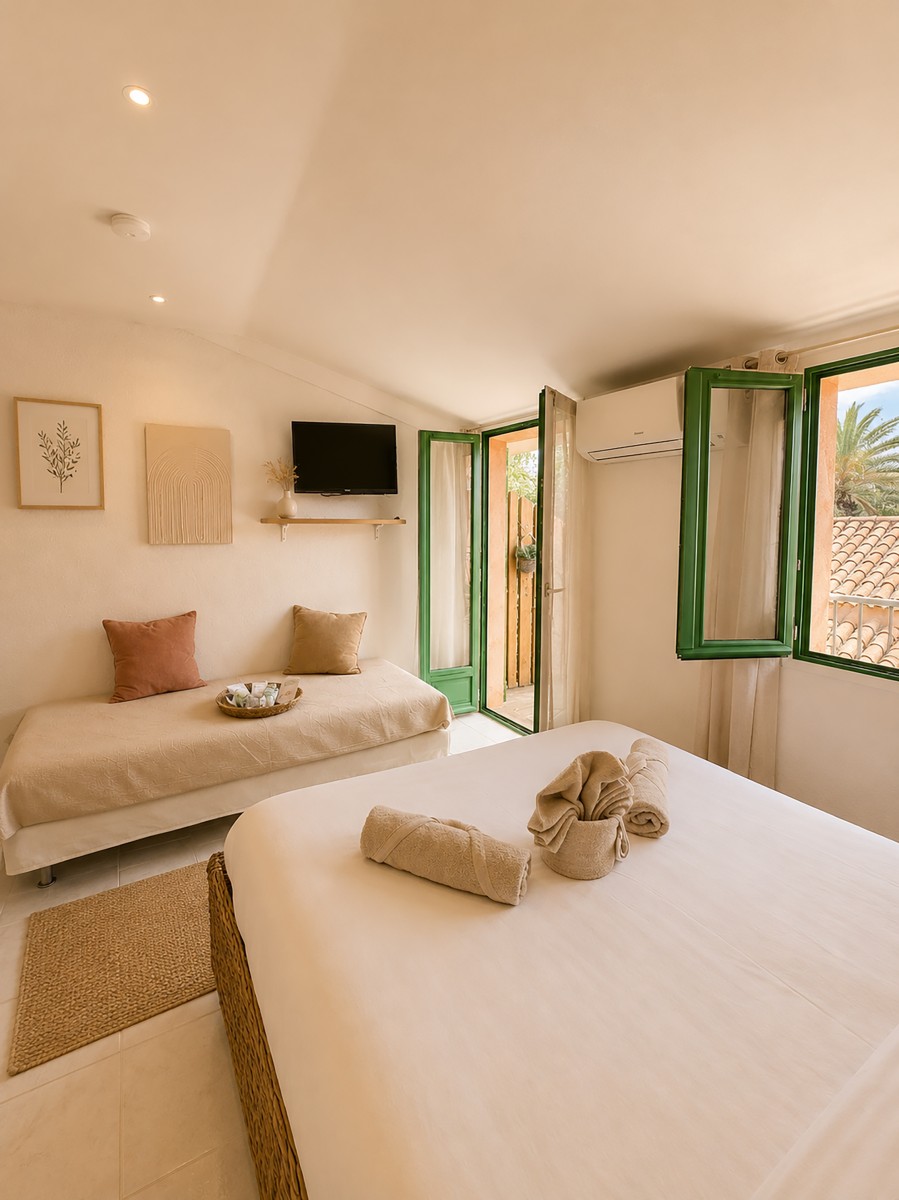 La Palud (3), photo4