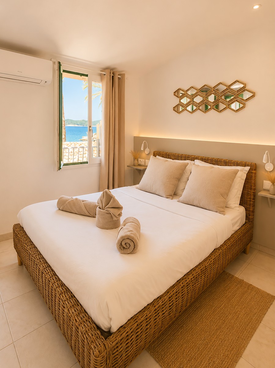 La Palud (3), photo5