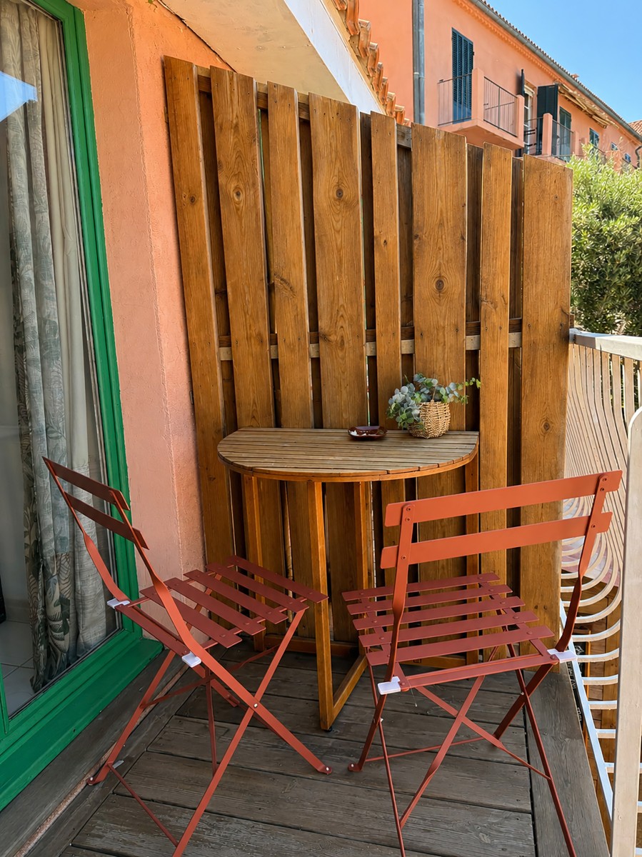 L'Estissac (4), photo7