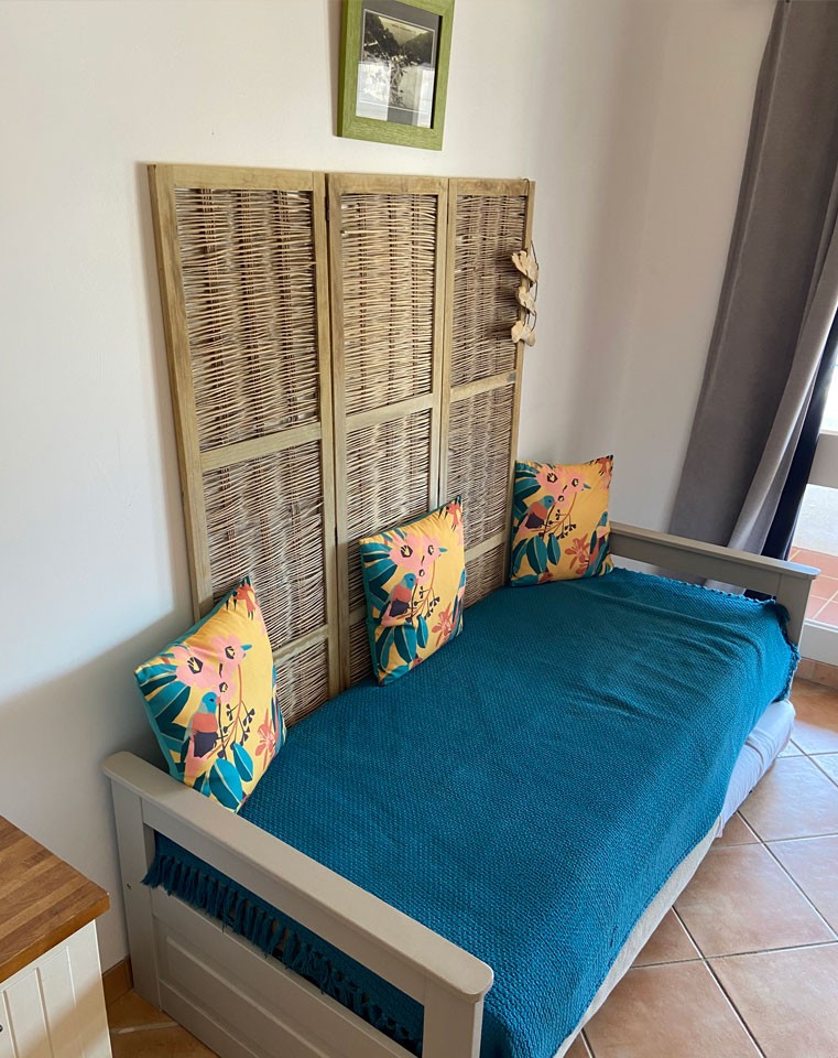 La Gabinière, photo2