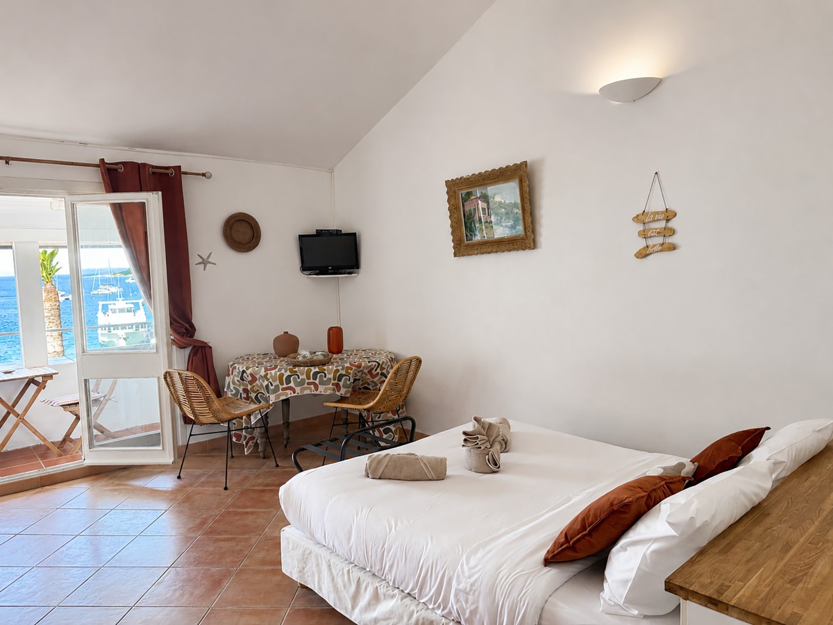 La Gabinière (7), photo2