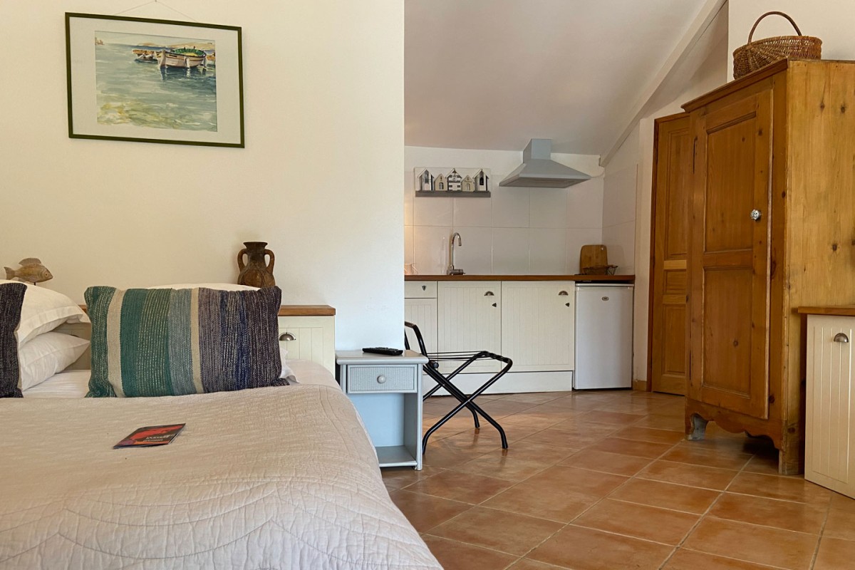 La Gabinière, photo3