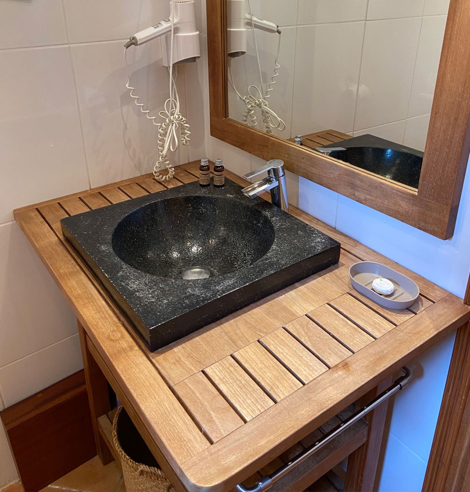 La Gabinière, photo4