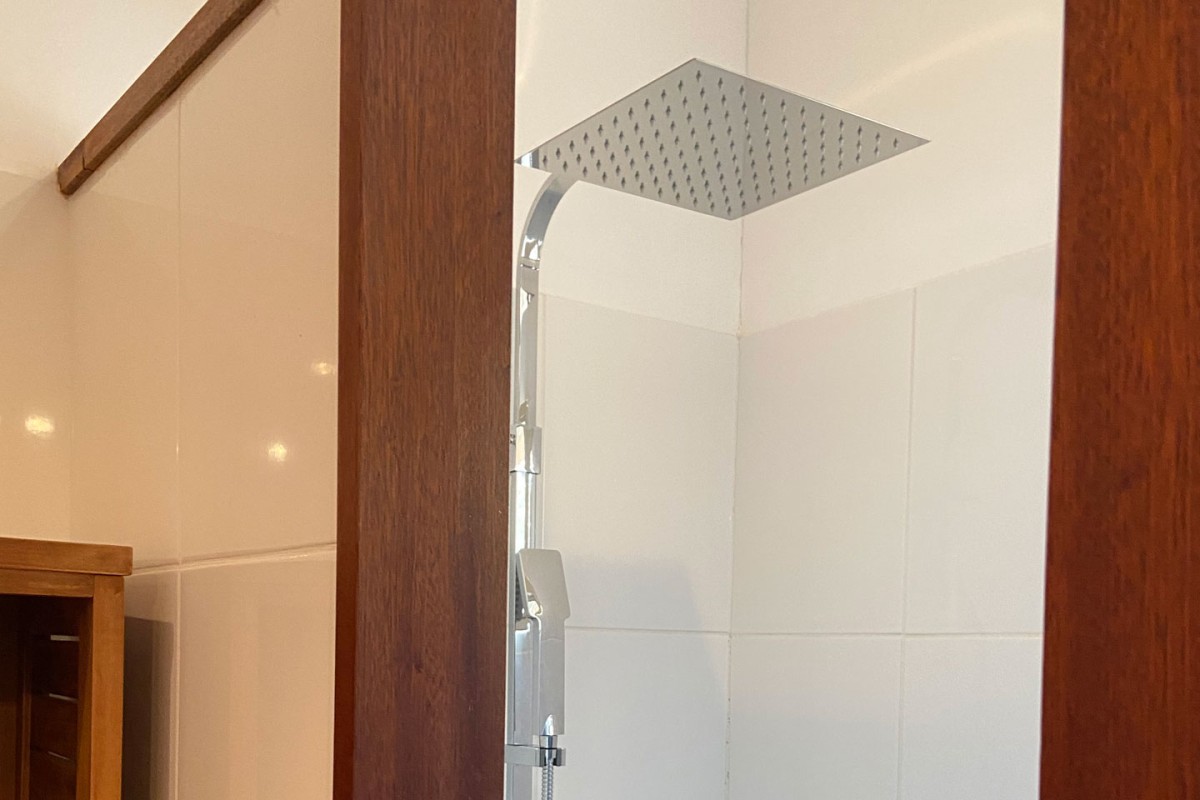 La Gabinière, photo5