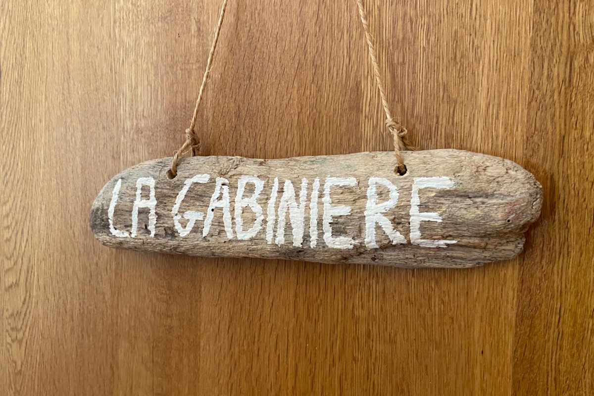 La Gabinière, photo6