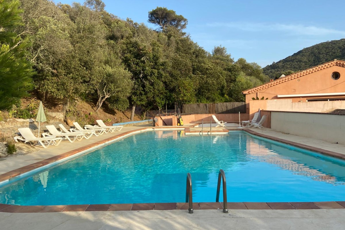 La Gabinière, photo8